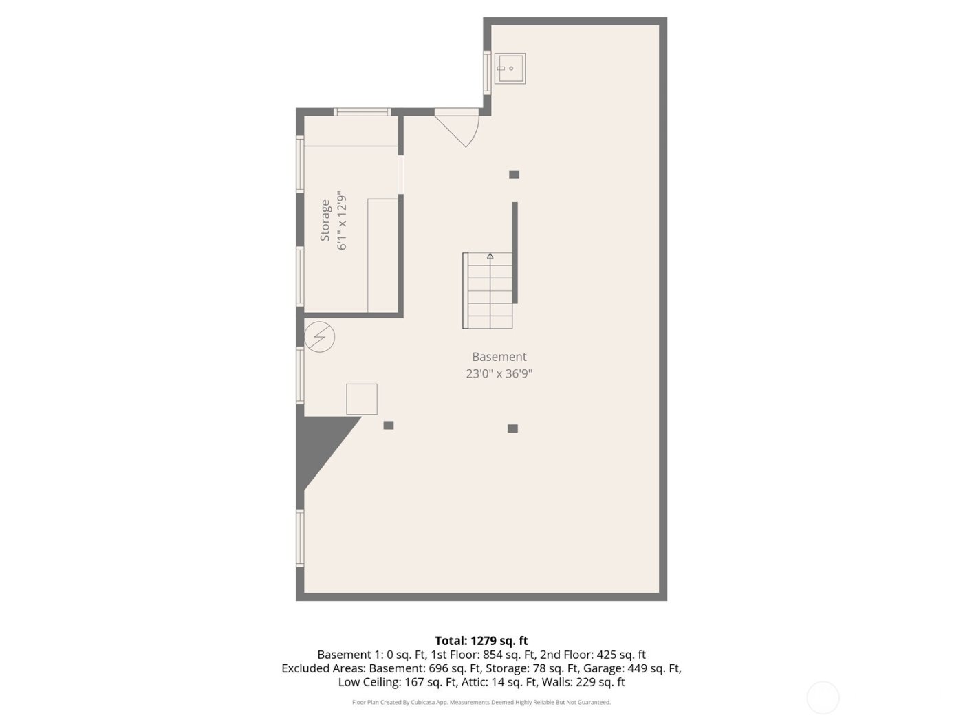 240 S 59th Street , Tacoma, WA 98408