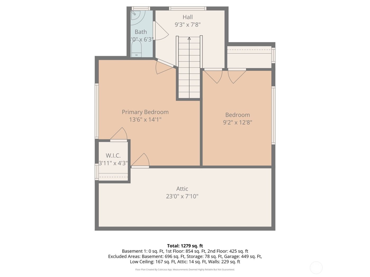 240 S 59th Street , Tacoma, WA 98408