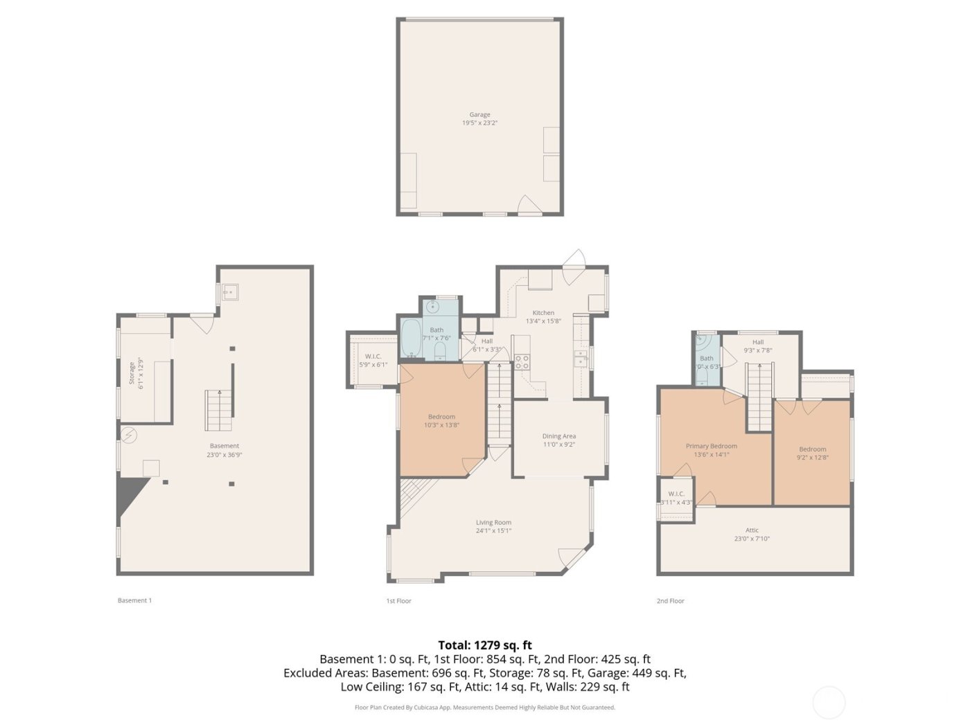 240 S 59th Street , Tacoma, WA 98408