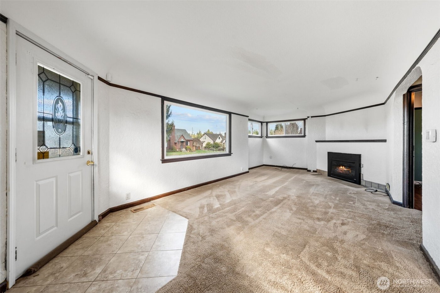 240 S 59th Street , Tacoma, WA 98408