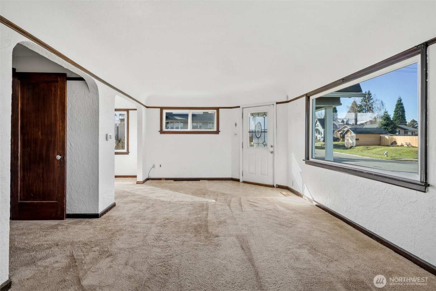 240 S 59th Street , Tacoma, WA 98408