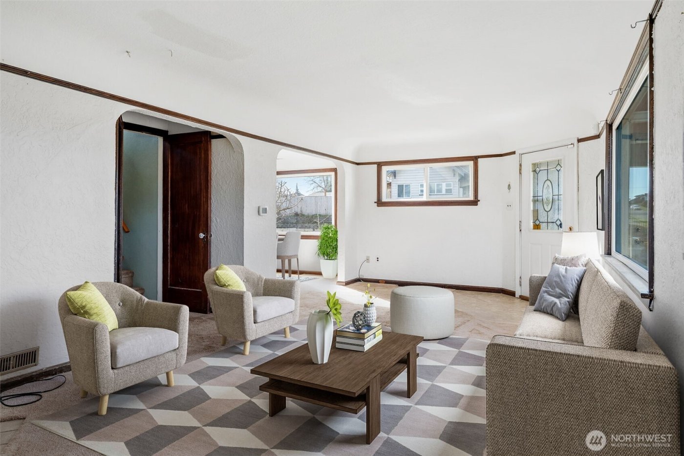 240 S 59th Street , Tacoma, WA 98408