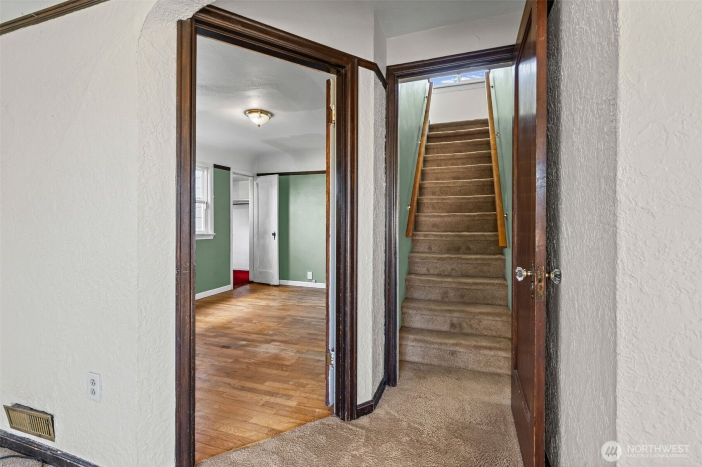 240 S 59th Street , Tacoma, WA 98408