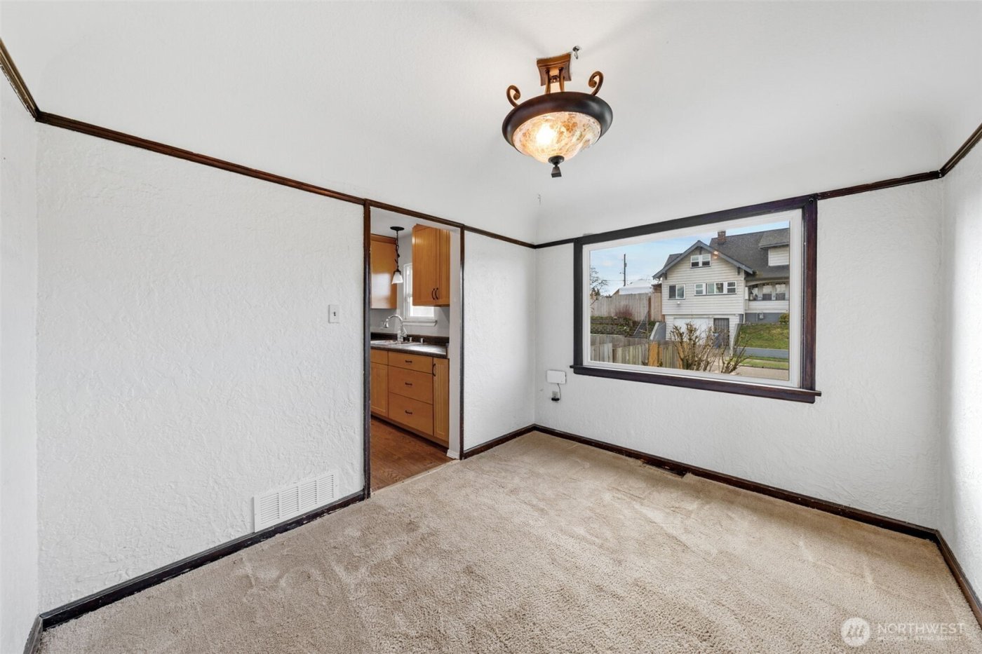 240 S 59th Street , Tacoma, WA 98408