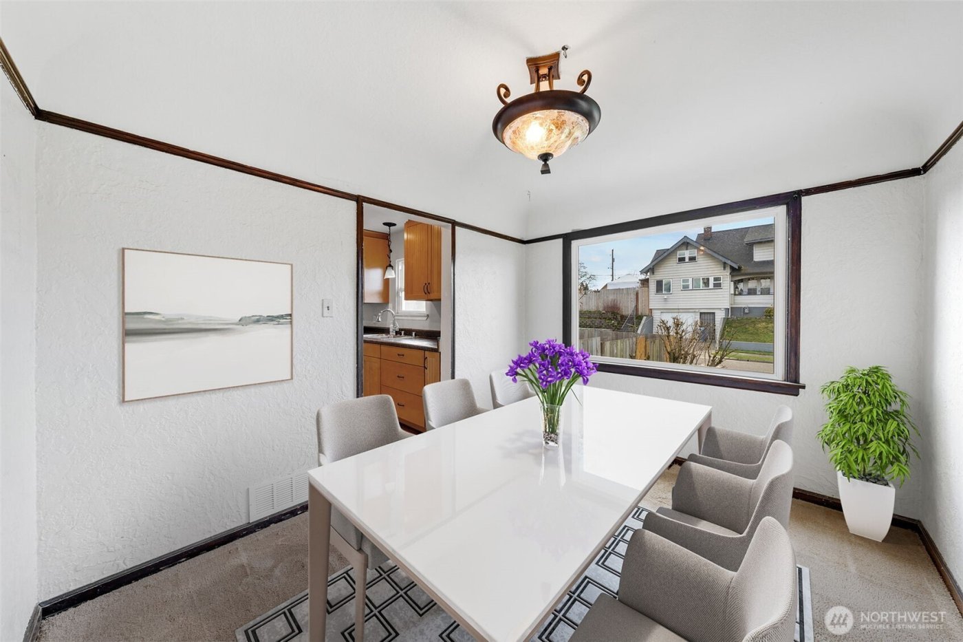 240 S 59th Street , Tacoma, WA 98408