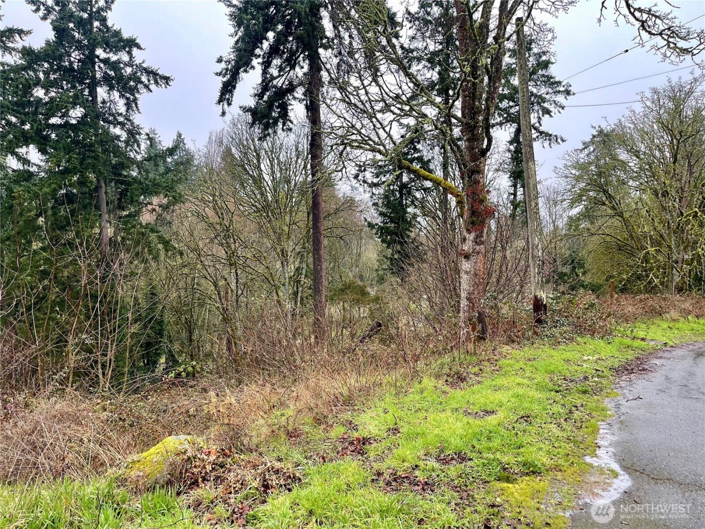 0 Edgewater Drive SW, Lakewood, WA 98499