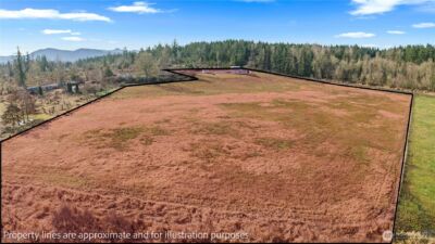 2313 420th Street E, Eatonville, WA 98328 - Photo 11