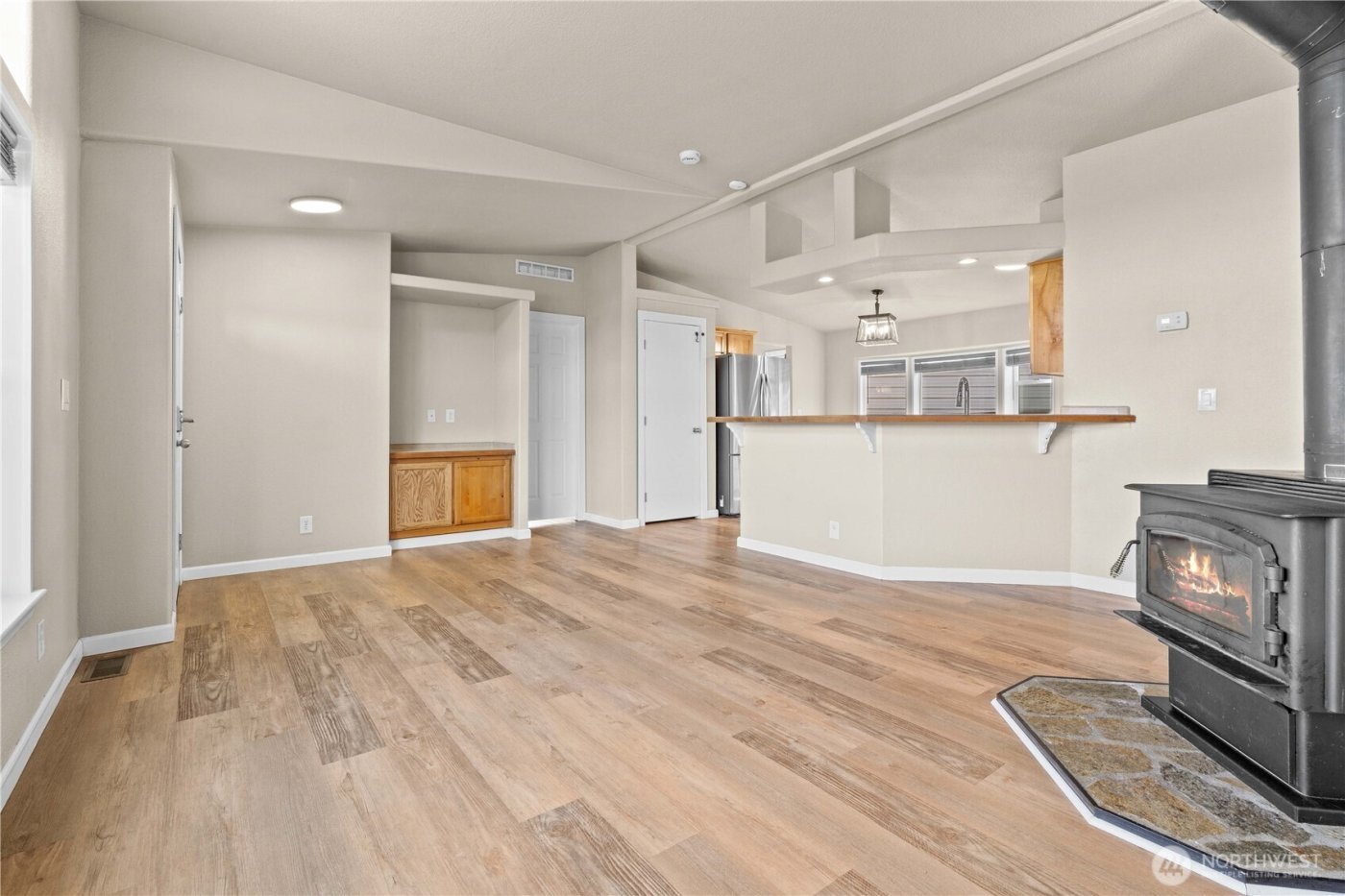 2313 420th Street E, Eatonville, WA 98328