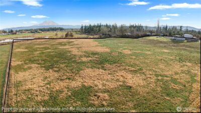 2313 420th Street E, Eatonville, WA 98328 - Photo 15