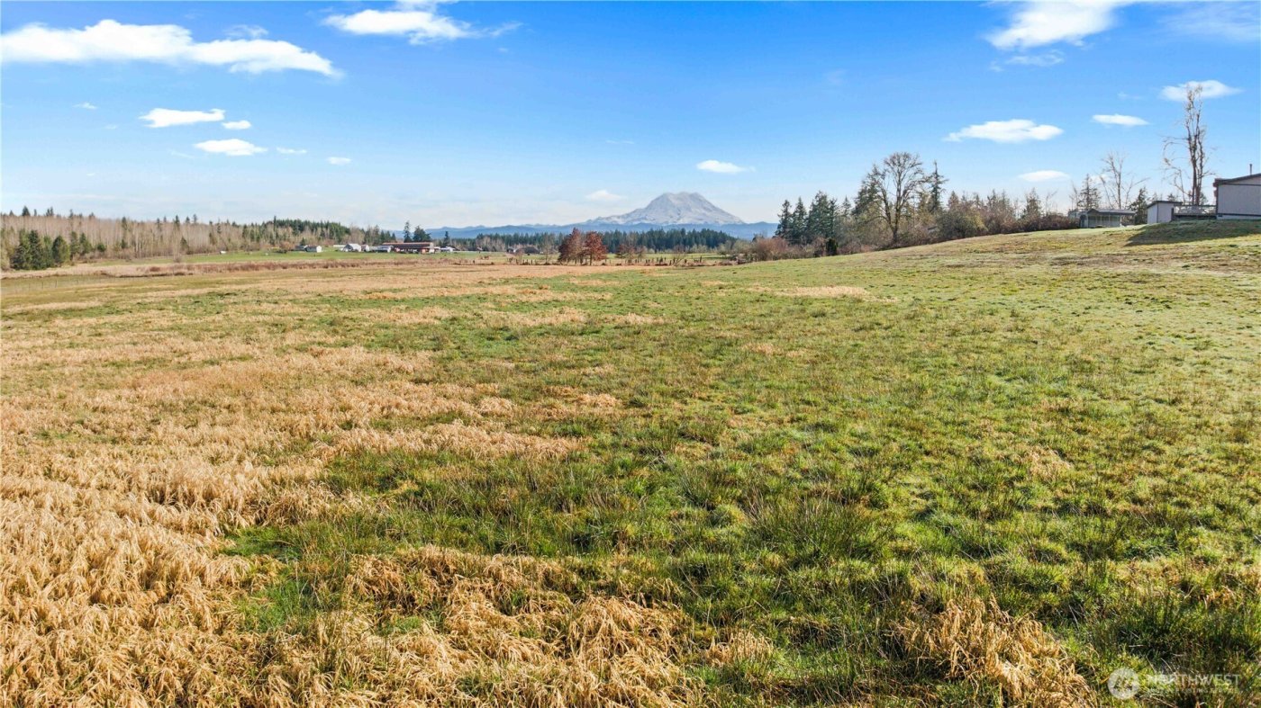 2313 420th Street E, Eatonville, WA 98328