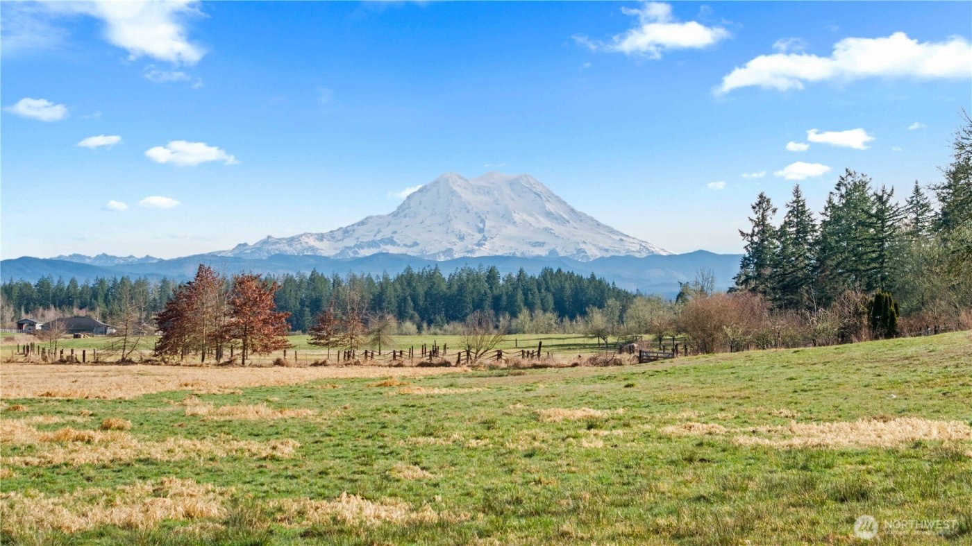 2313 420th Street E, Eatonville, WA 98328