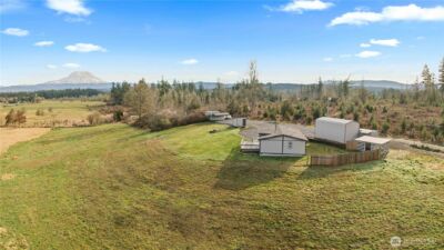 2313 420th Street E, Eatonville, WA 98328 - Photo 18