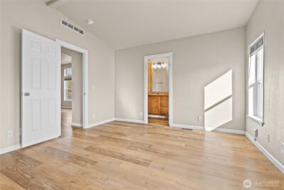 2313 420th Street E, Eatonville, WA 98328 - Photo 20