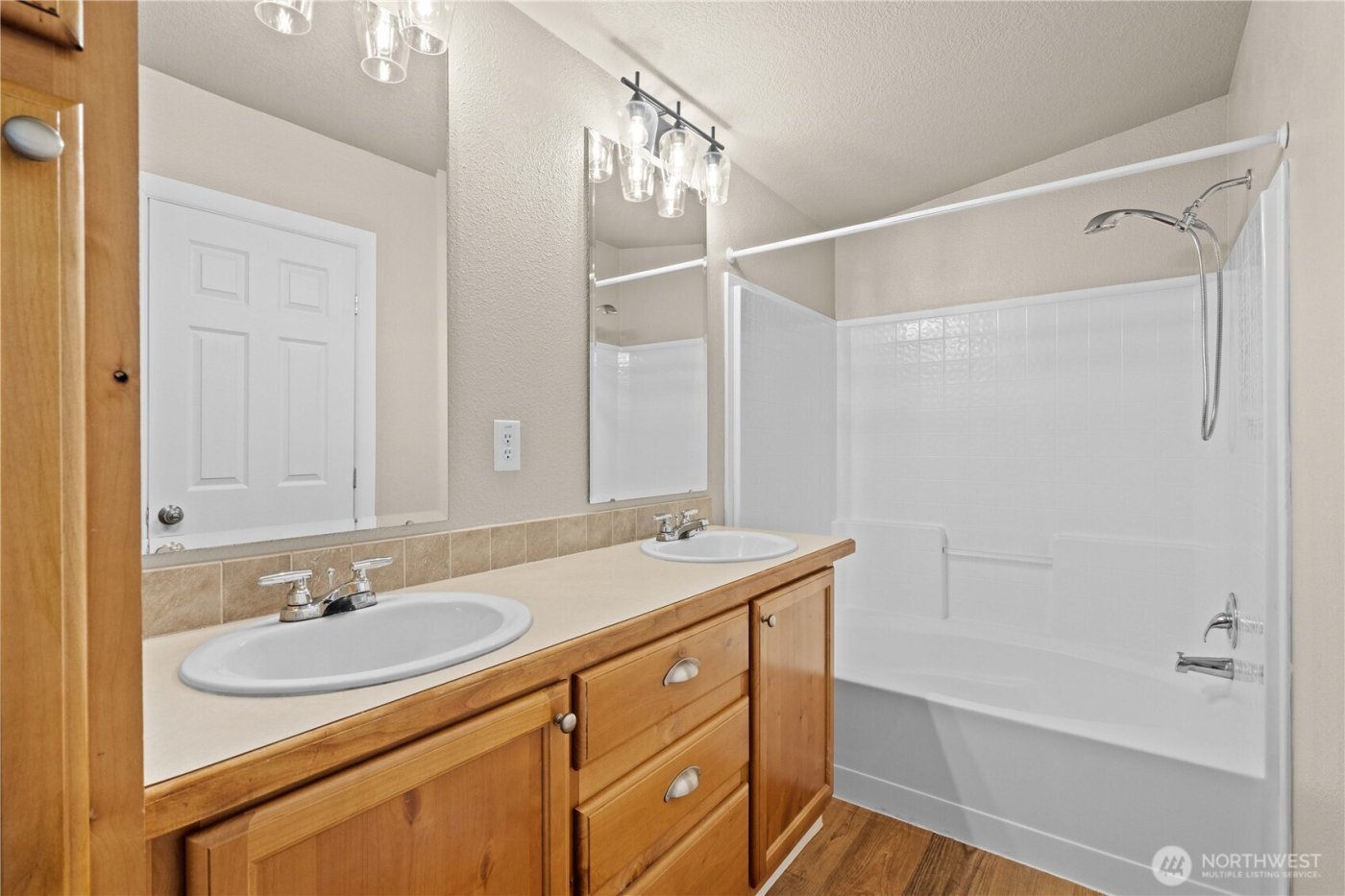 2313 420th Street E, Eatonville, WA 98328