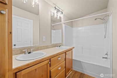 2313 420th Street E, Eatonville, WA 98328 - Photo 21