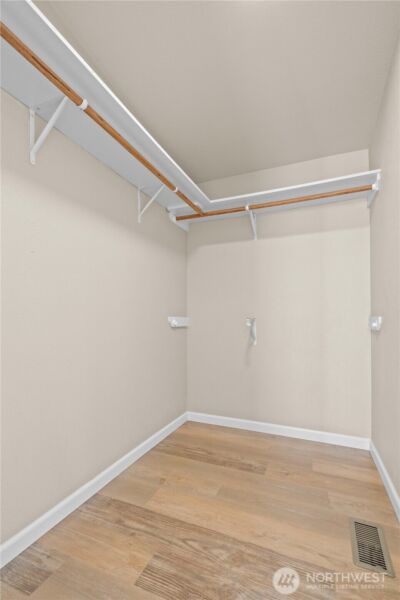 2313 420th Street E, Eatonville, WA 98328 - Photo 22