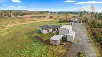 2313 420th Street E, Eatonville, WA 98328 - Photo 23