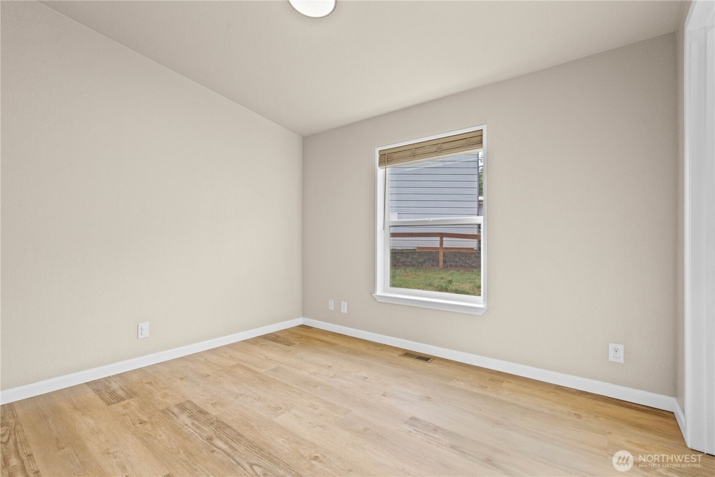 2313 420th Street E, Eatonville, WA 98328