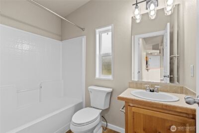 2313 420th Street E, Eatonville, WA 98328 - Photo 27