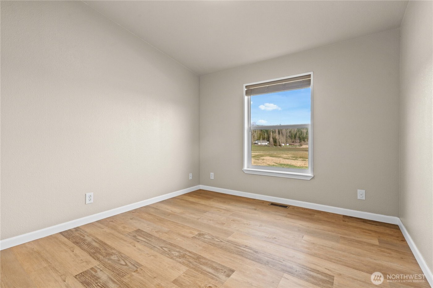 2313 420th Street E, Eatonville, WA 98328