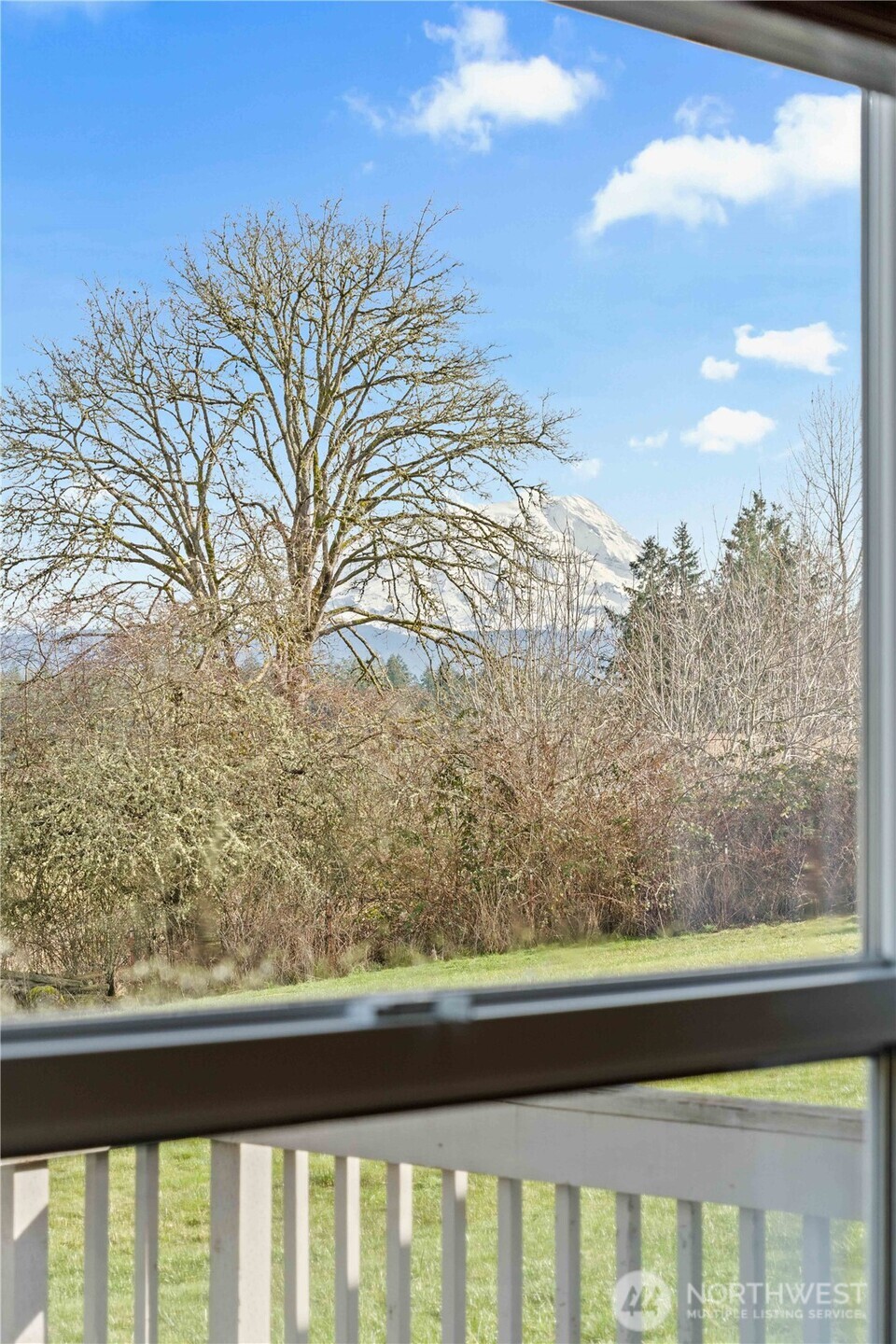 2313 420th Street E, Eatonville, WA 98328