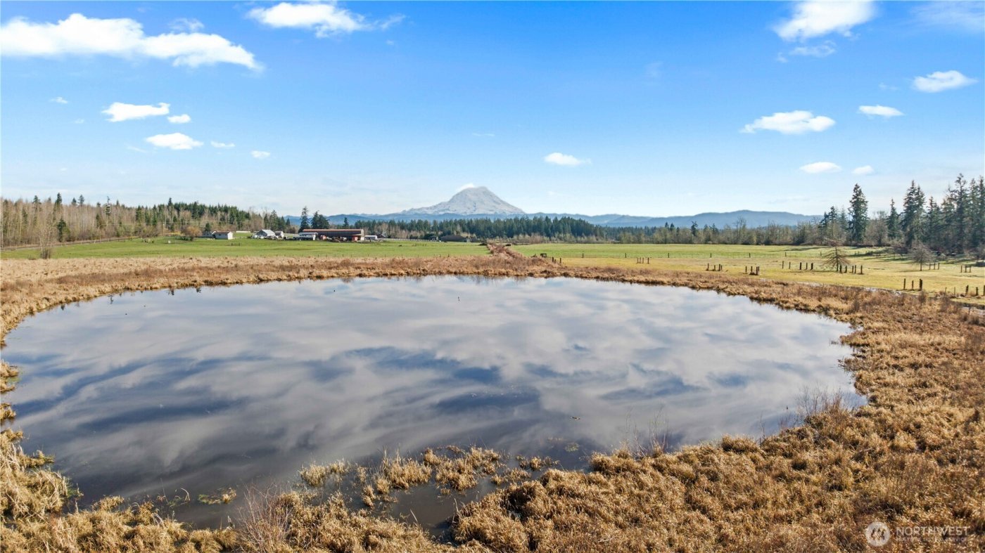 2313 420th Street E, Eatonville, WA 98328