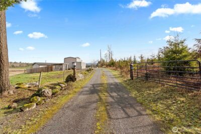 2313 420th Street E, Eatonville, WA 98328 - Photo 32