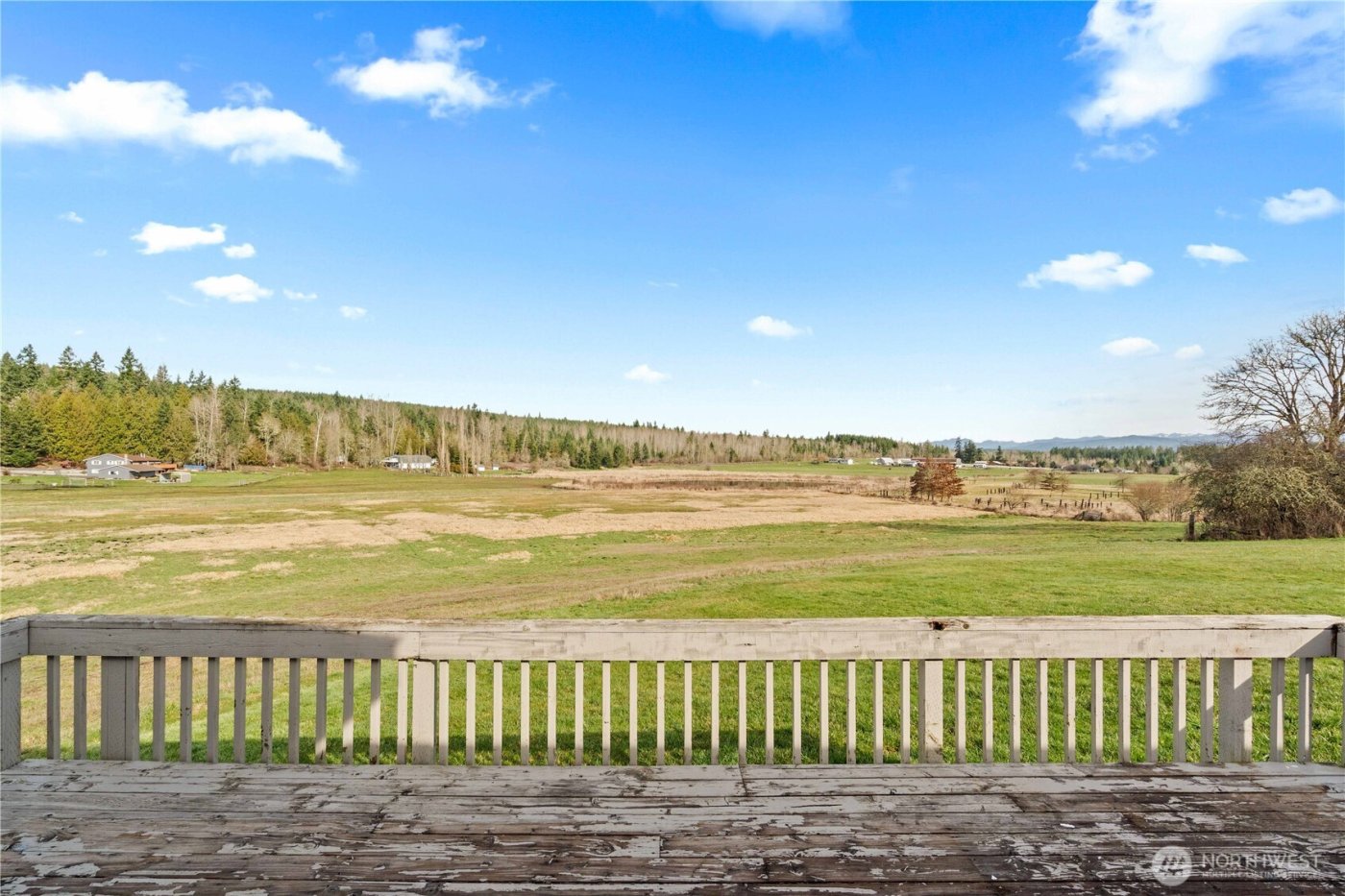 2313 420th Street E, Eatonville, WA 98328