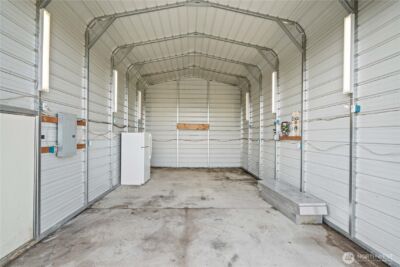 2313 420th Street E, Eatonville, WA 98328 - Photo 38