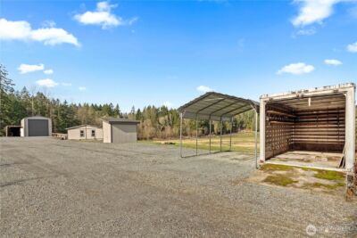 2313 420th Street E, Eatonville, WA 98328 - Photo 40