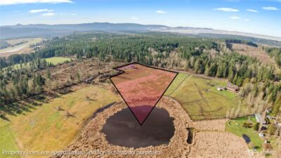 2313 420th Street E, Eatonville, WA 98328 - Photo 5