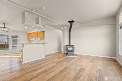 2313 420th Street E, Eatonville, WA 98328 - Photo 8