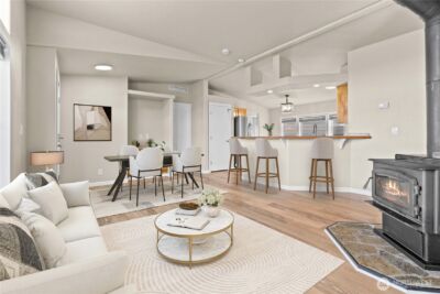 2313 420th Street E, Eatonville, WA 98328 - Photo 9