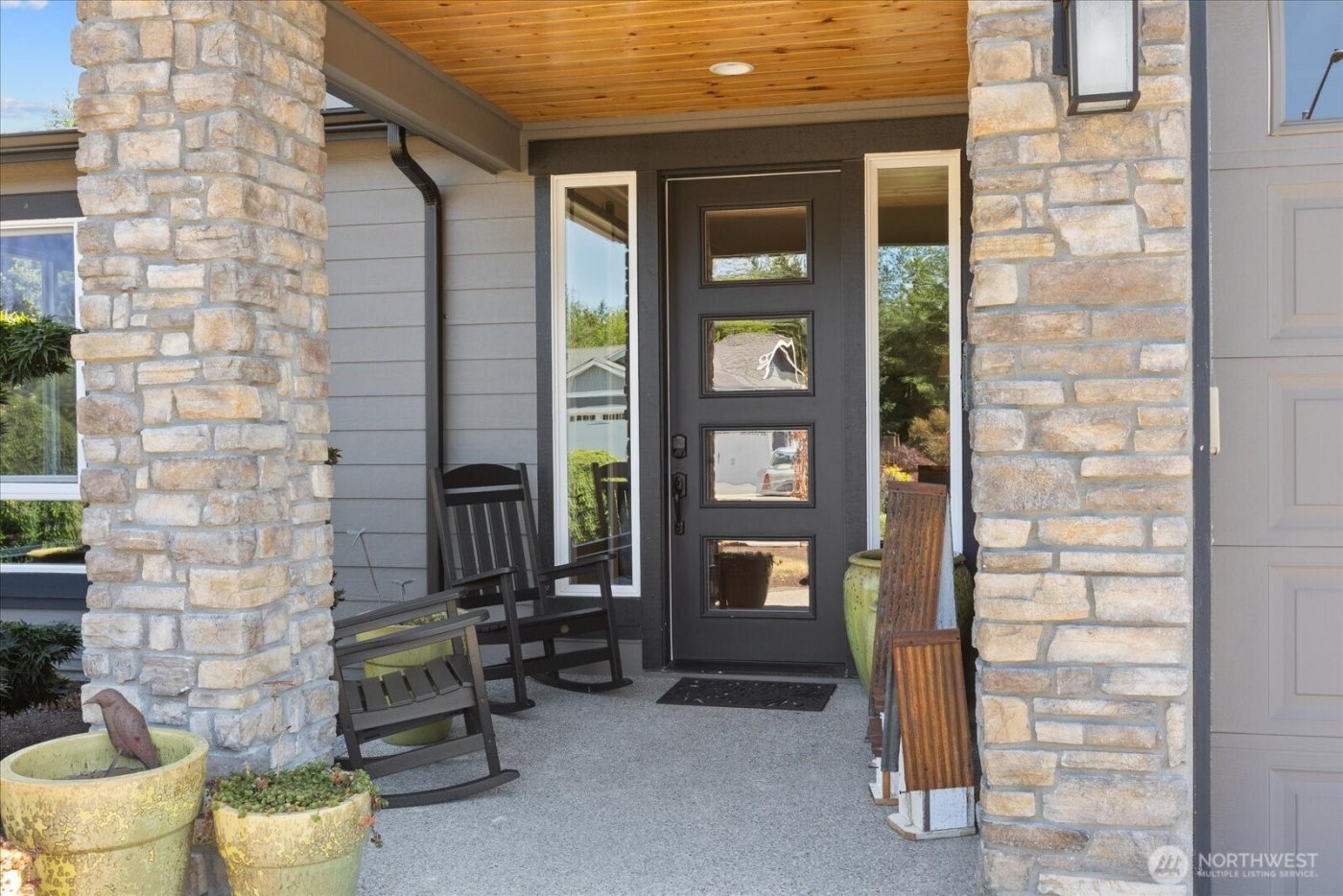 16513 60th Drive NW, Stanwood, WA 98292