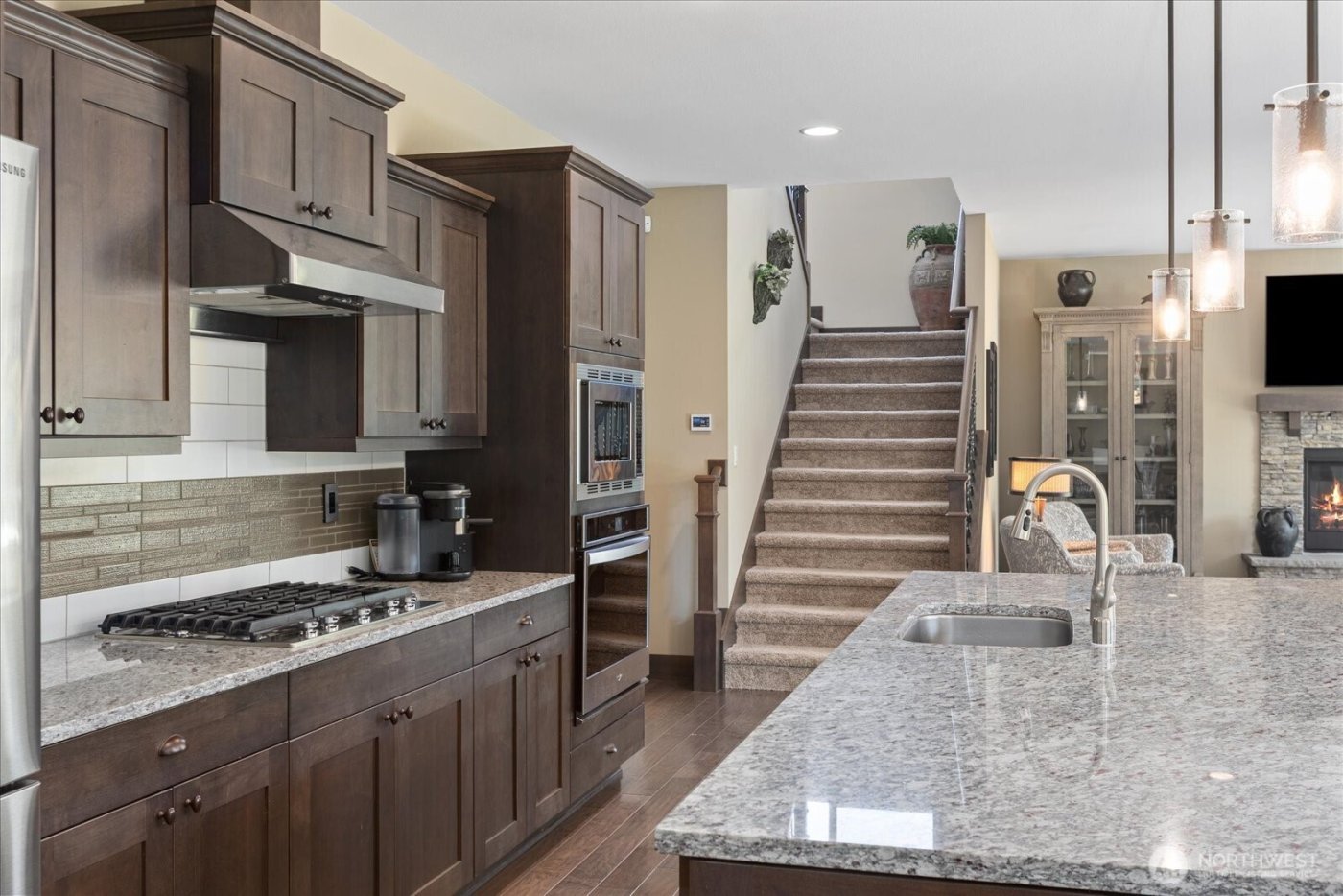 16513 60th Drive NW, Stanwood, WA 98292