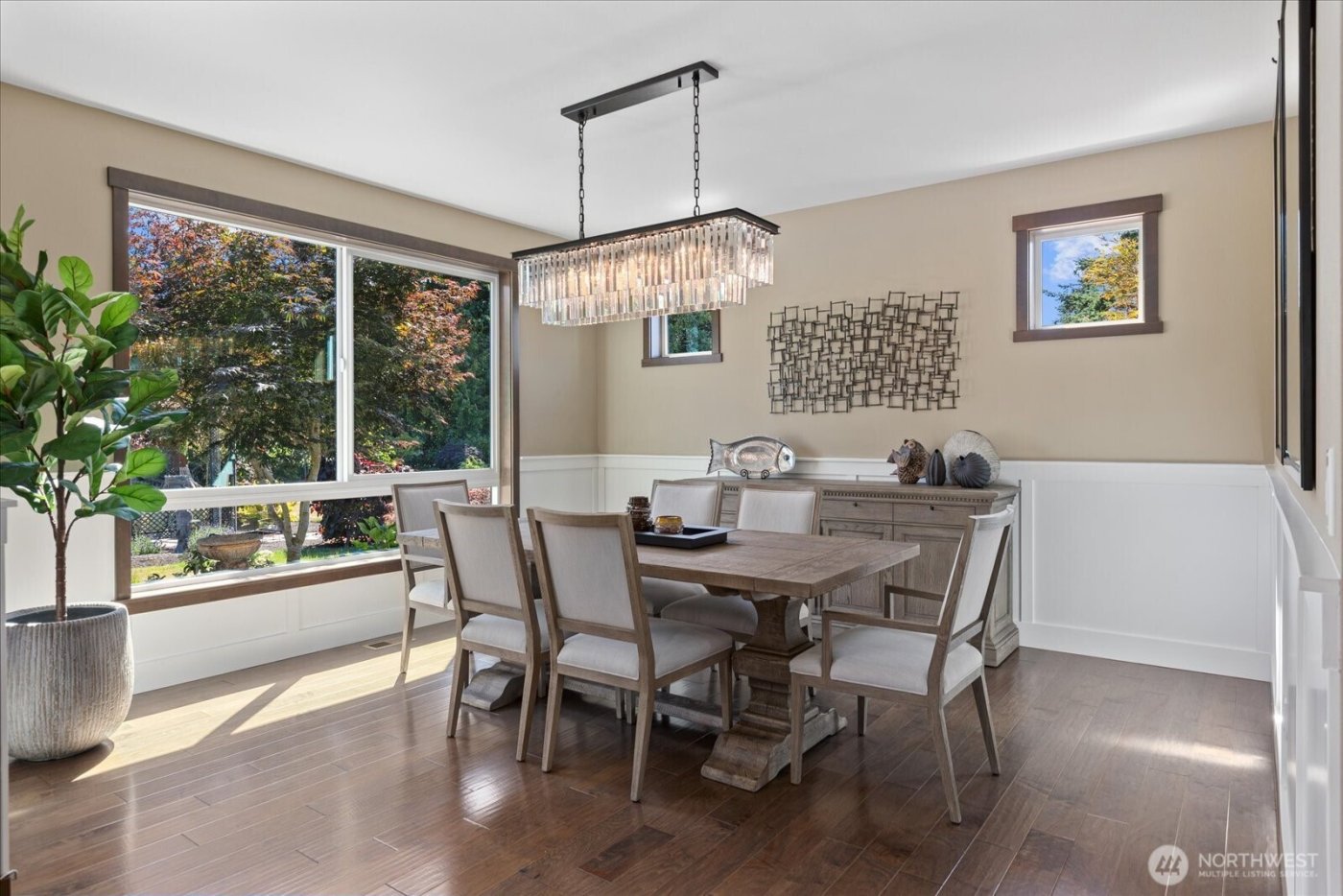 16513 60th Drive NW, Stanwood, WA 98292