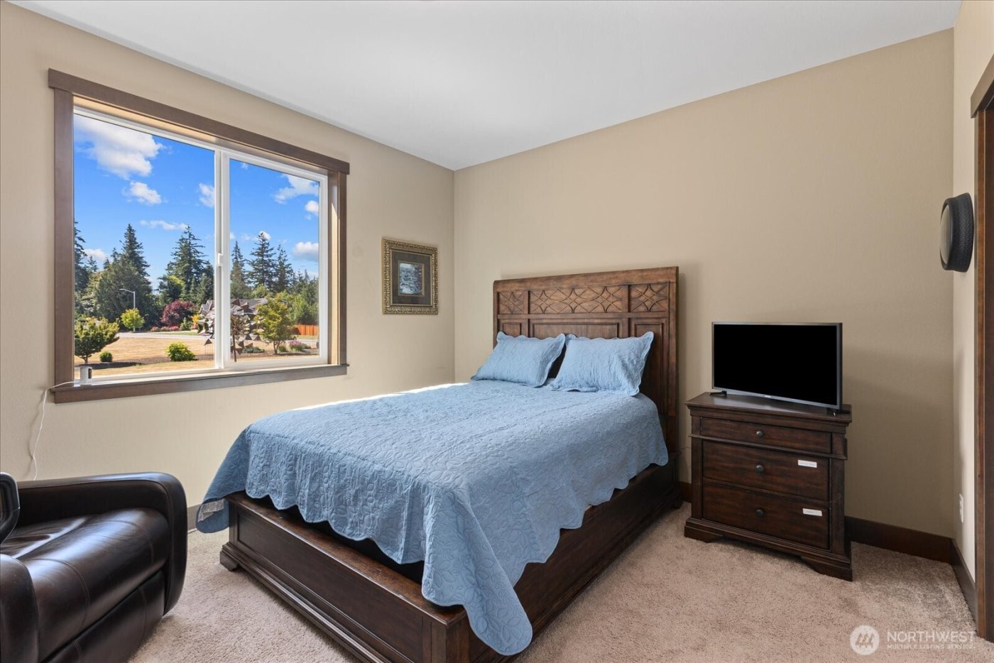 16513 60th Drive NW, Stanwood, WA 98292