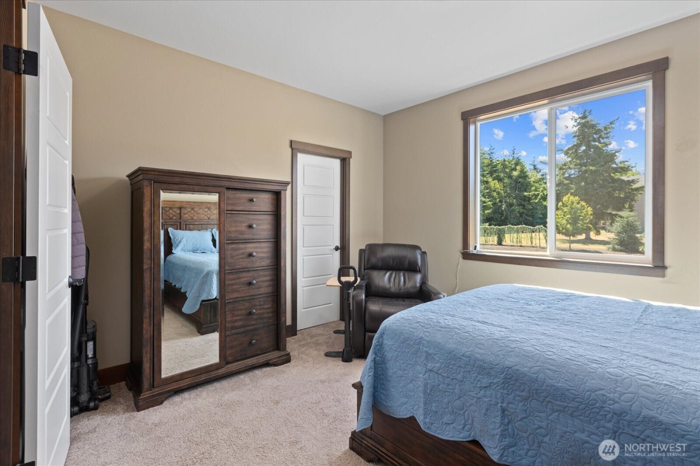 16513 60th Drive NW, Stanwood, WA 98292