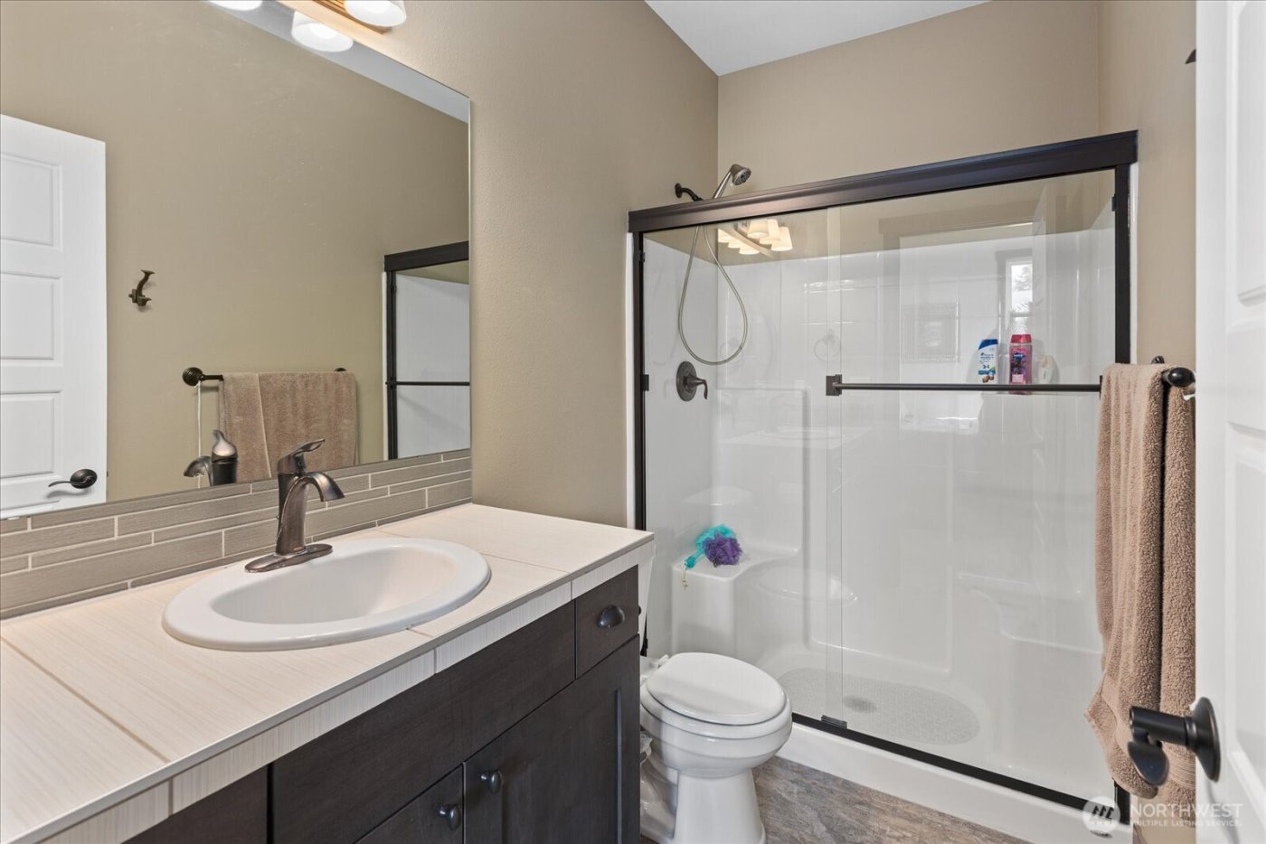 16513 60th Drive NW, Stanwood, WA 98292