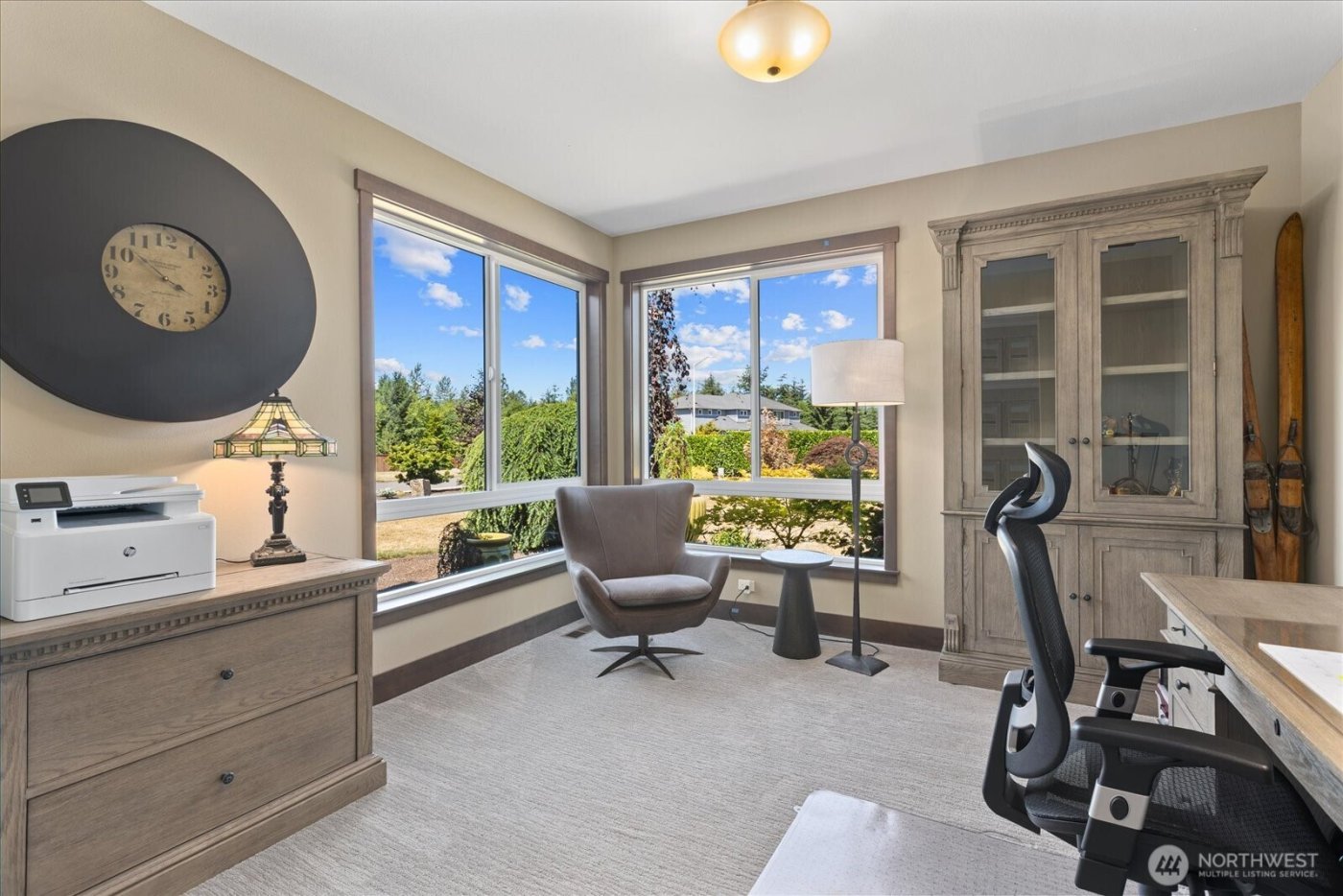 16513 60th Drive NW, Stanwood, WA 98292