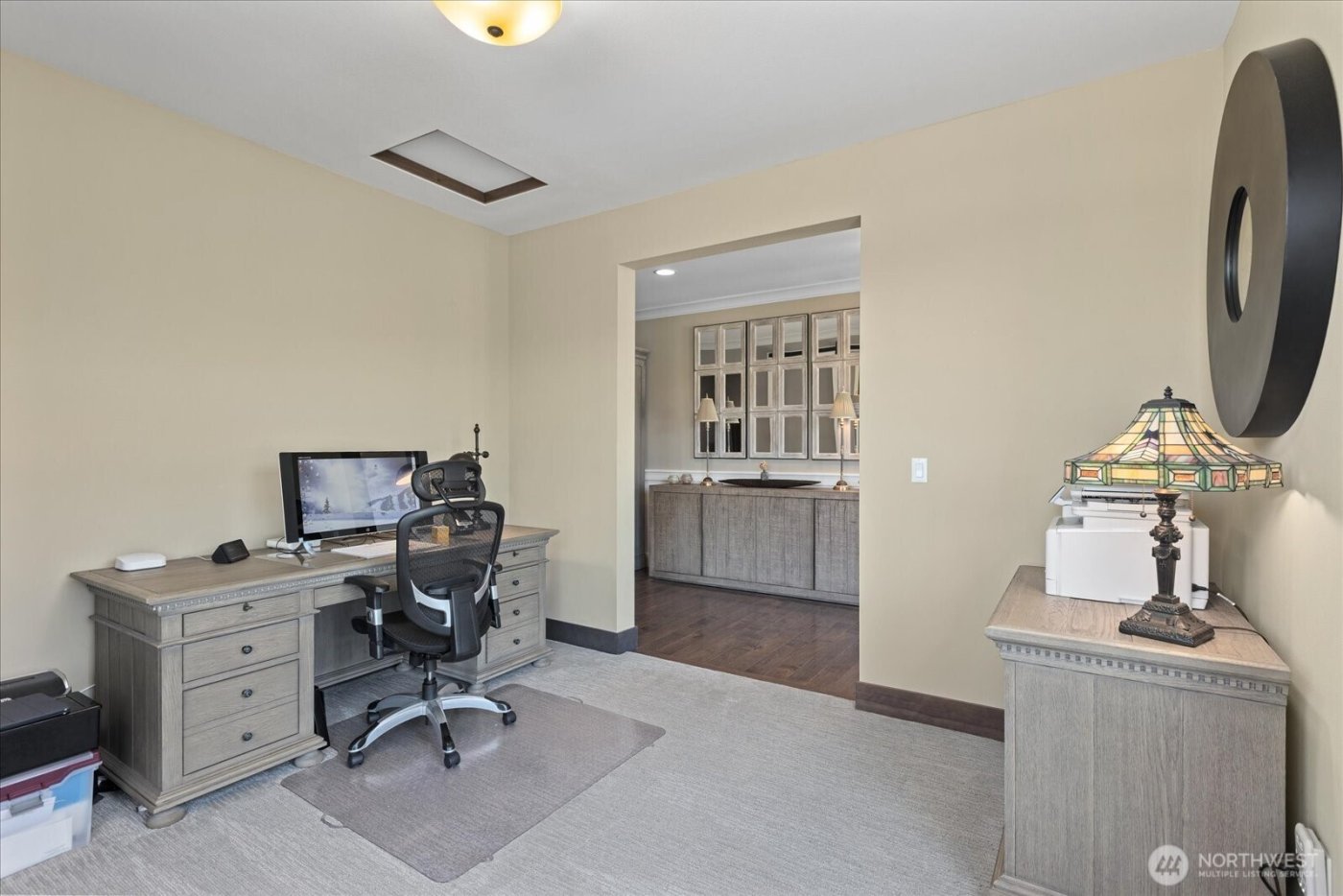 16513 60th Drive NW, Stanwood, WA 98292