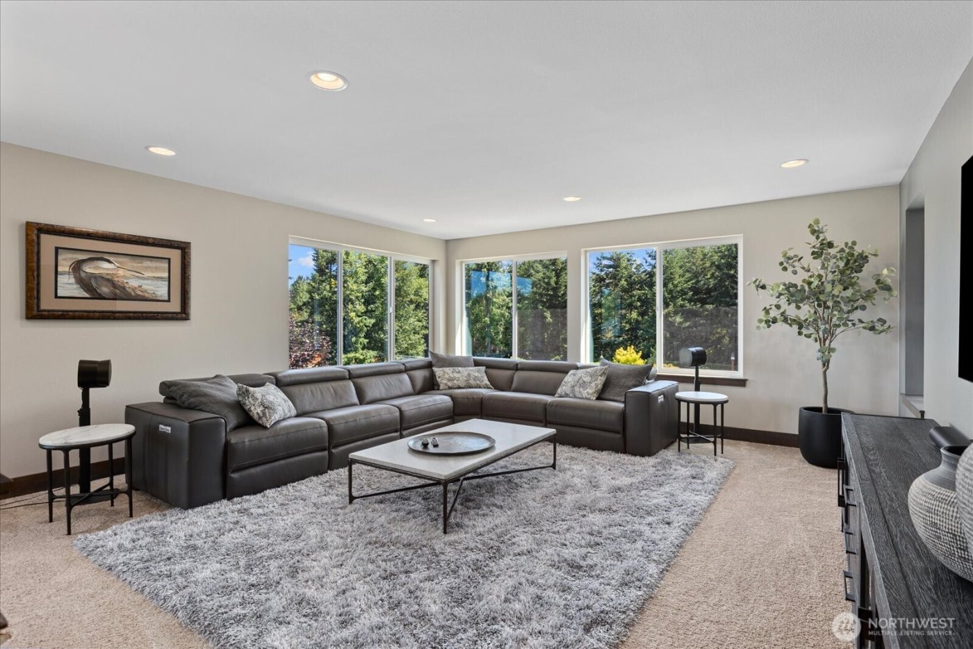 16513 60th Drive NW, Stanwood, WA 98292