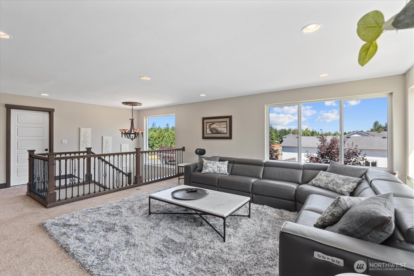 16513 60th Drive NW, Stanwood, WA 98292