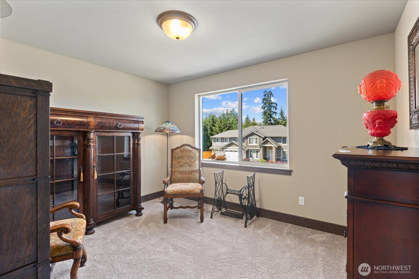 16513 60th Drive NW, Stanwood, WA 98292