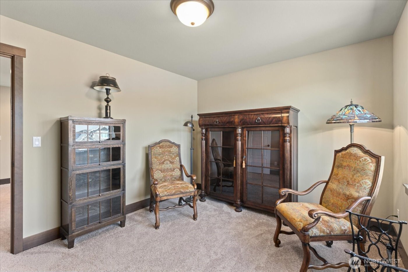 16513 60th Drive NW, Stanwood, WA 98292