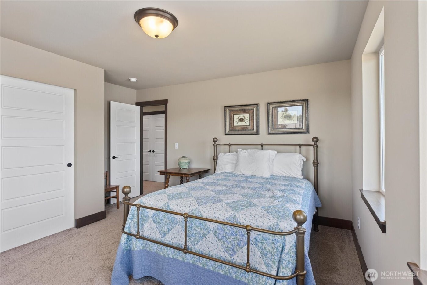 16513 60th Drive NW, Stanwood, WA 98292