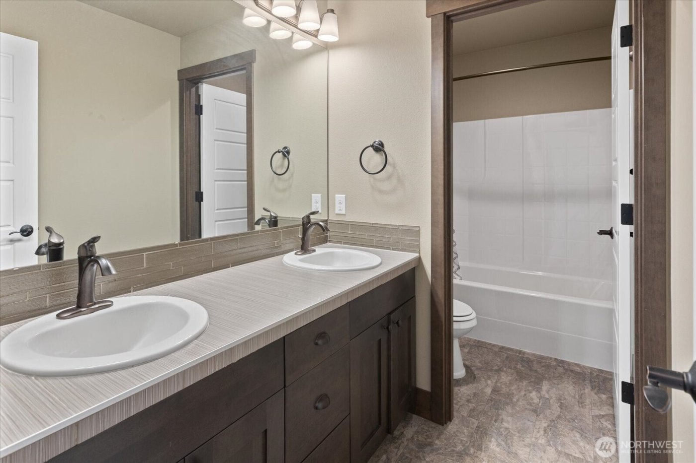 16513 60th Drive NW, Stanwood, WA 98292