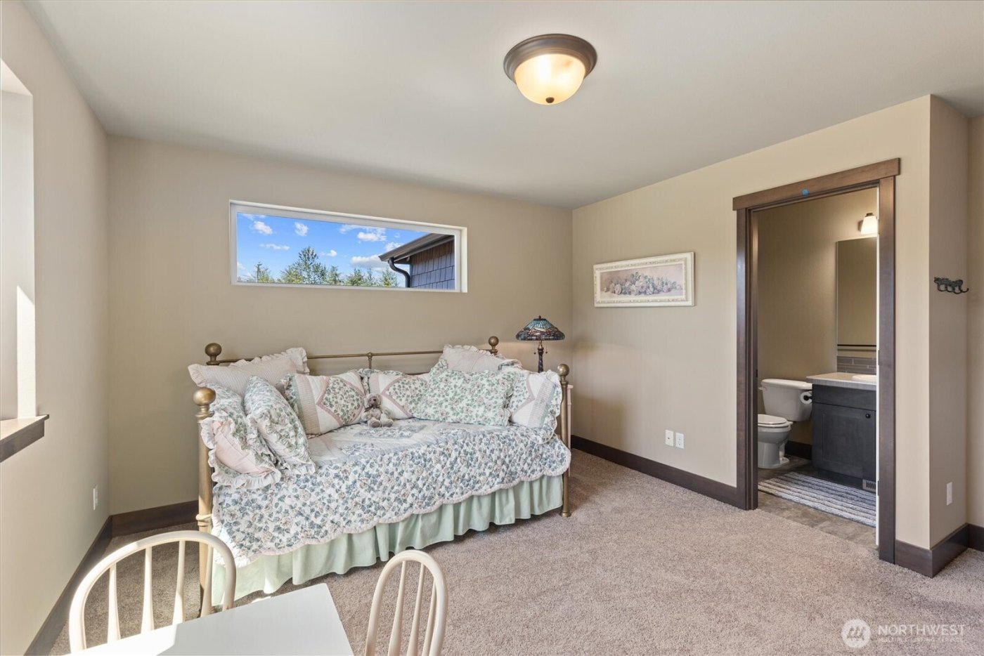 16513 60th Drive NW, Stanwood, WA 98292