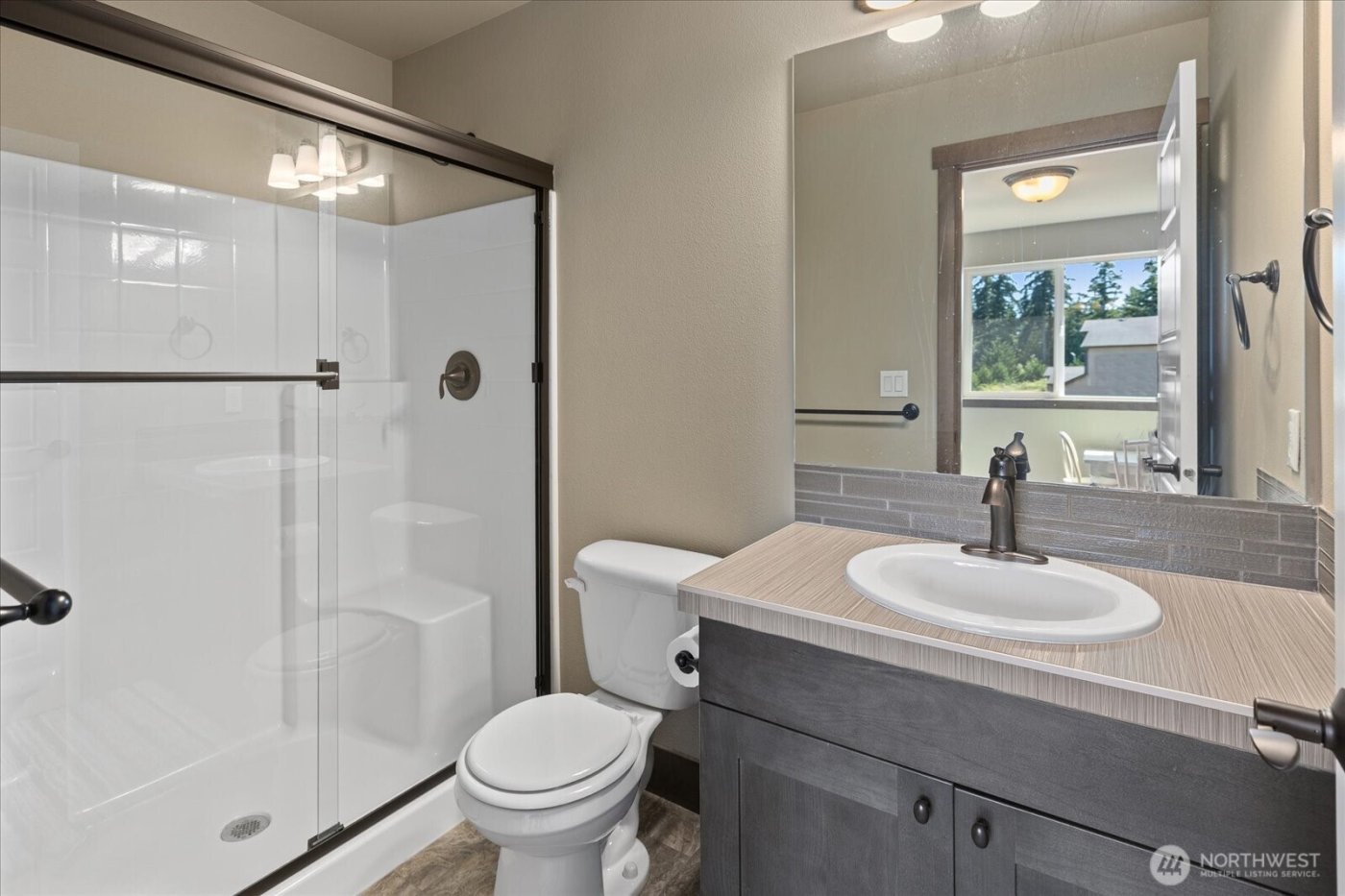 16513 60th Drive NW, Stanwood, WA 98292