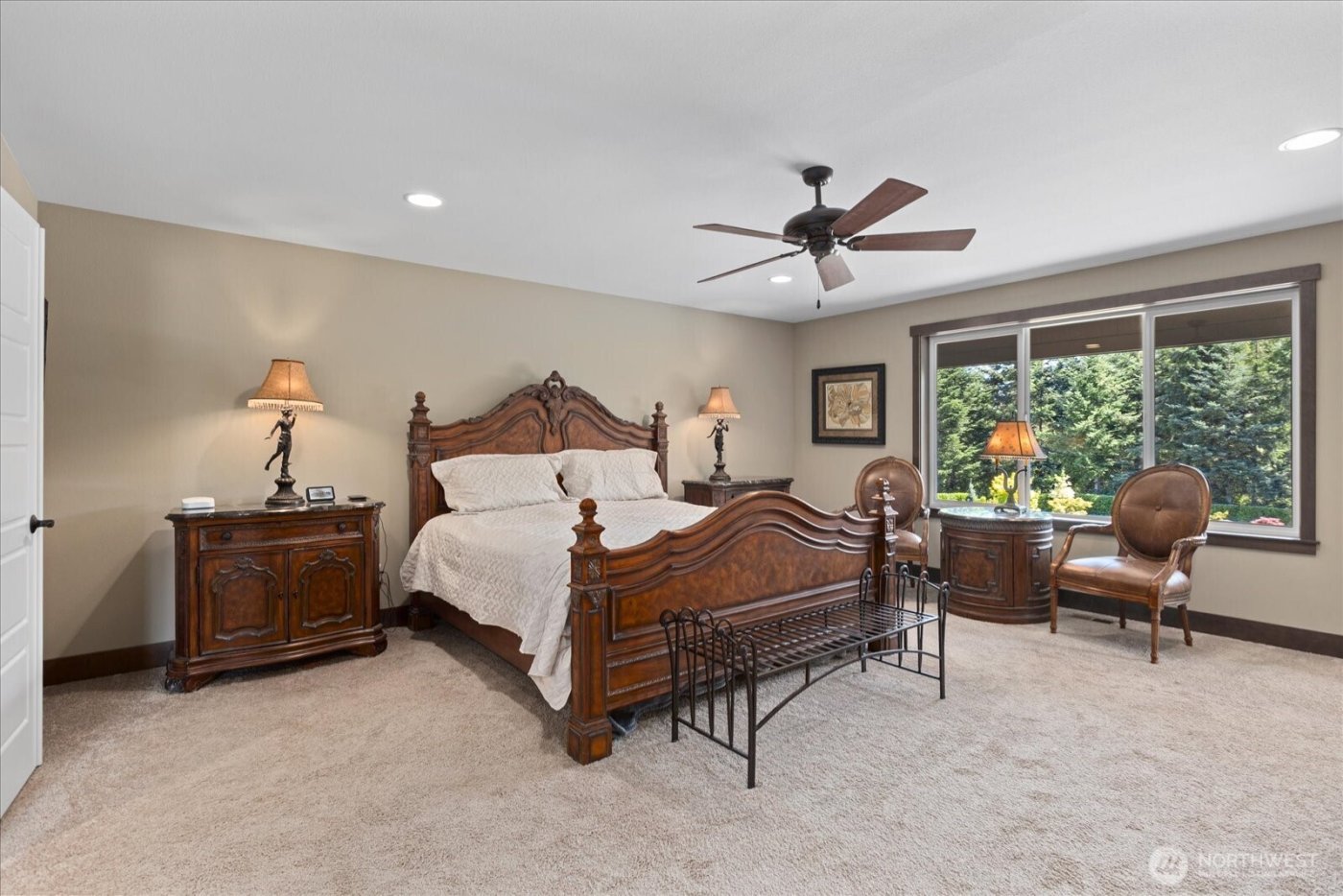 16513 60th Drive NW, Stanwood, WA 98292